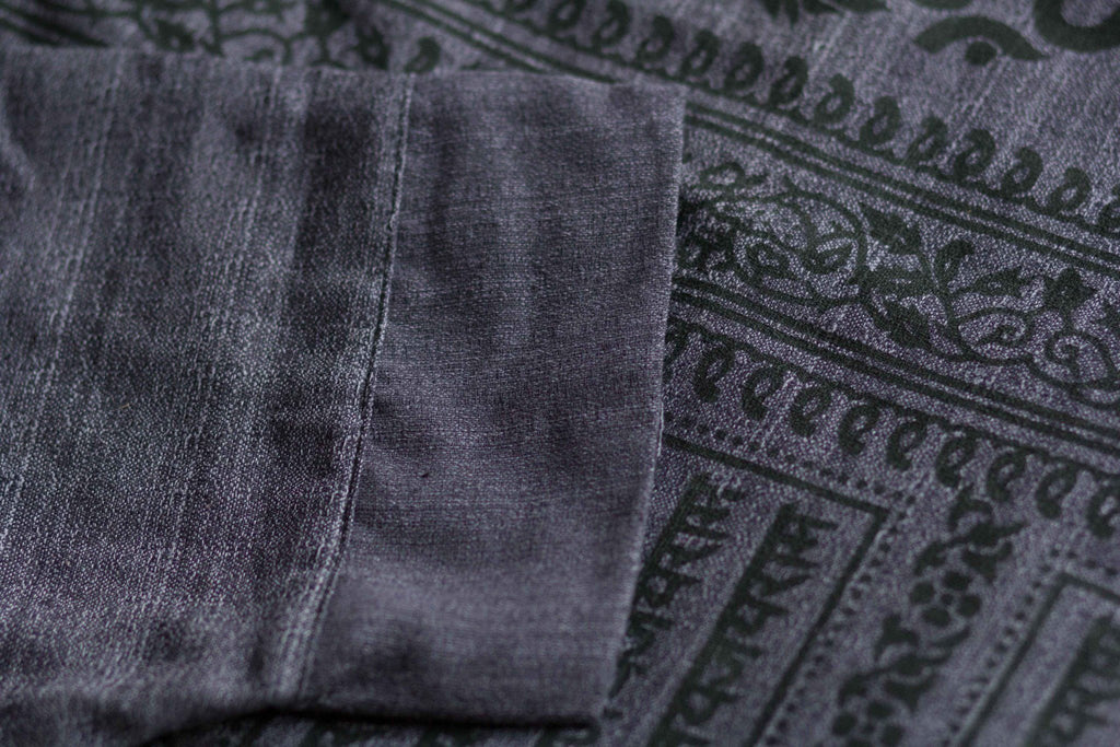 What is vegan clothing and why does it matter?