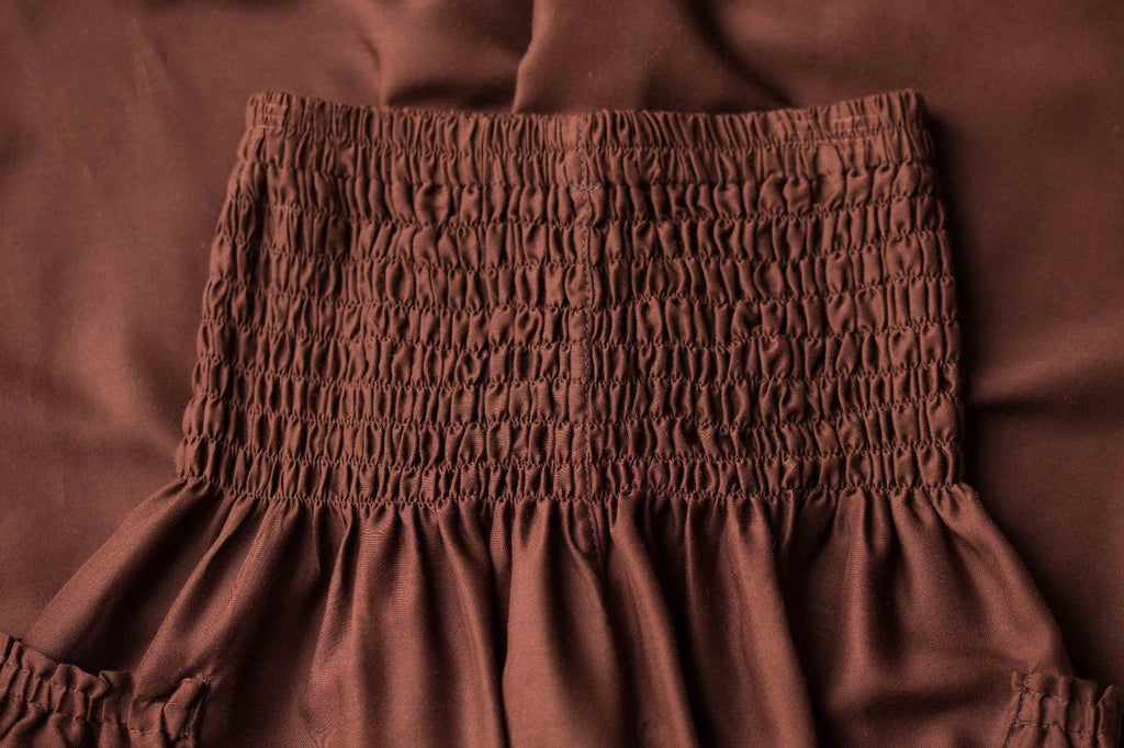 What Are Vegan Fabrics? Choosing the Best Fabric For You