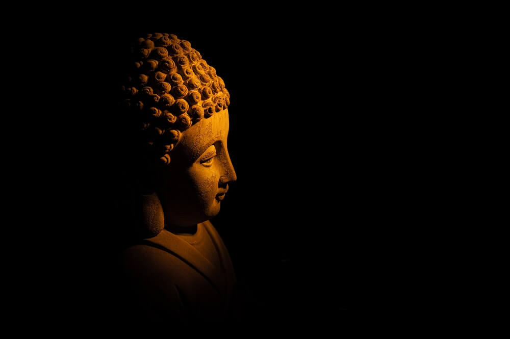 Do Buddhists Celebrate Christmas?