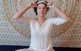 Por qué es tan importante usar la ropa adecuada para el kundalini yoga