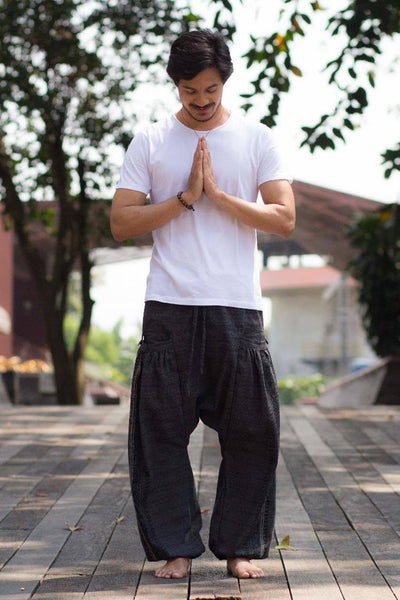 Vibe Pants