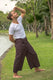 Sticky Image